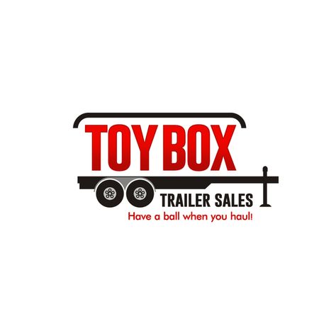 Trailer Logo, Box Trailer, Sale Logo, Enclosed Trailers, Cargo Trailers, Service Logo, Flat Bed, Beautiful Locations Nature, Trailers For Sale