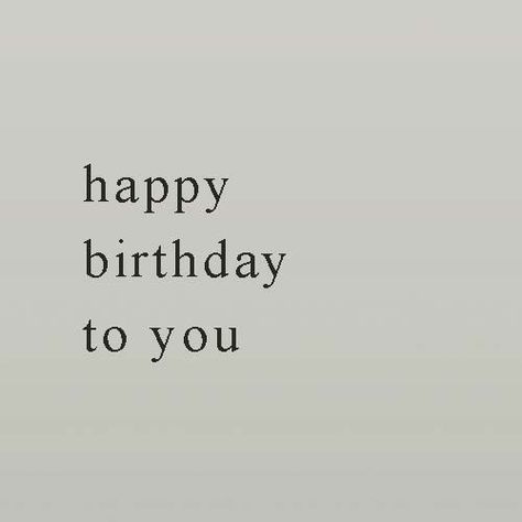 Kata Happy Birthday Aesthetic, Ugly Christmas Sweater Template, Birthday Quotes Bff, Happy Birthday Png, Happy Birthday Text, Happy Birthday Template, Birthday Text, Insightful Quotes, Birthday Template