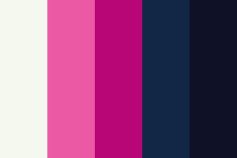 Navy and Rose Color Palette Dark Blue Pink Color Palette, Navy Blue Pink Color Palette, Pink Navy Color Palette, Navy Pink Color Palette, Pink And Navy Color Palette, Blue Pink Color Palette, Blue And Pink Palette, Pink And Blue Color Palette, Navy Blue Color Palette