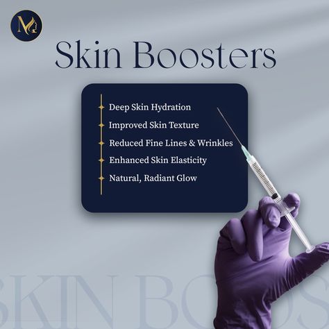 Discover the secret to radiant, hydrated skin with our Skin Boosters! Skincare For Dark Spots, Age Spot Remedies, Letterhead Design Inspiration, Laser Peel, Skincare For Dry Skin, Lip Care Tips, Clear Skin Routine, Skin Quotes, Herbal Skincare