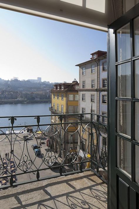 PortoSense Ribeira, Porto – Updated 2019 Prices Modern Apartments, Apartment Aesthetic, Porto Portugal, Modern Apartment, Vision Board, Portugal, Apartment, Hotel, Mens Outfits