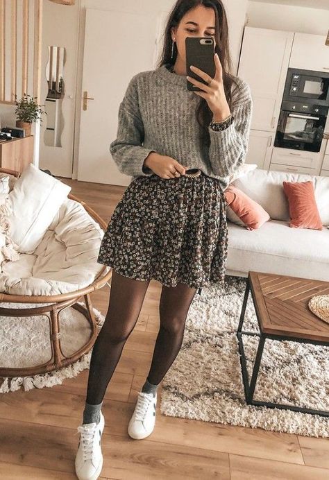 Trendy Winter Fashion, Looks Jeans, Trendy Spring Outfits, Trendy Winter, Trendy Fashion Outfits, Autumn Outfit, Outfit Inspo Fall, Mode Inspiration, Winter Fashion Outfits