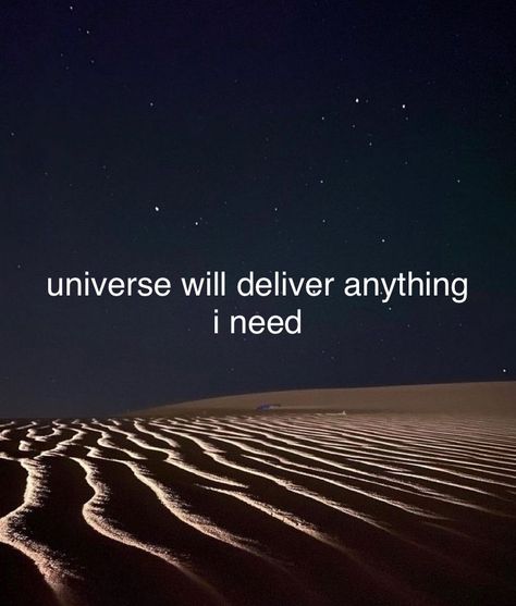 It’s Already Yours Universe Quotes, Manifestation Mantras, Universe Affirmations, Universe Spirituality, The Power Of Positive Thinking, Power Of Positive Thinking, Universe Quotes, Dream Vision Board, Vision Board Affirmations