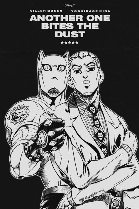 Wallpaper Iphone Ipad, Spotify Playlist Names, Gojo Satoru Wallpaper, Jjk Wallpaper, Spotify Playlist Covers, Yoshikage Kira, Playlist Names, Queens Wallpaper, Jojo's Adventure