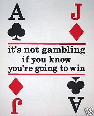 Poker Sayings, Poker Funny, Poker Accessories, Poker Quotes, James D'arcy, Gambling Machines, Mary J Blige, Simple Plan, Gambling Tattoo