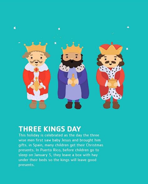 3 Kings Day Crafts, Three Kings Day, King Horse, 3 Kings, Three Wise Men, Kings Day, Three Kings, Wise Men, Baby Jesus