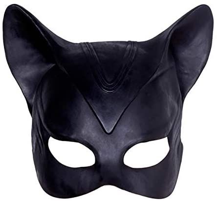 Arkham Knight Catwoman, Batman Arkham Knight Catwoman, Catwoman Costumes, Catwoman Mask, Mask Woman, Cosplay For Women, Catwoman Cosplay, Cosplay Mask, Batman Arkham Knight