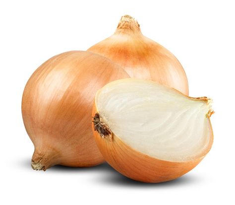 Fresh onion bulbs isolated on white | Premium Photo #Freepik #photo #food #white #organic #natural Onion Aesthetic, Onion Image, Onion Bulbs, Photo Food, American Dishes, Organic Nature, Vidalia Onions, Vegan Salad, White Onion