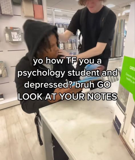 Psychology College Aesthetic, Psychology Memes Student, Counseling Psychologist Aesthetic, Psycology Tips Study, Phycologist Aesthetic Career, Neuropsychologist Aesthetic, Phsycology Job Aesthetic, Child Psychologist Aesthetic, Psychology Major Aesthetic