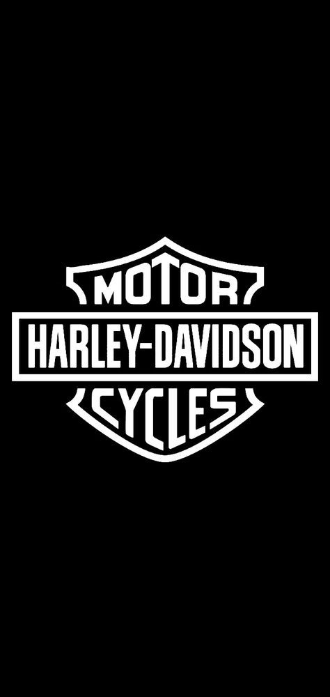 Harley Davidson Aesthetic, Christmas Wreath Image, Star Trek Wallpaper, Harley Davidson Wallpaper, Bike Logo, Harley Davidson Art, Cupcake Images, Charlie Brown Halloween, Hypebeast Wallpaper