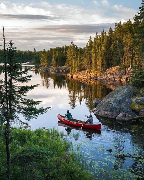 Adventure Aesthetic, My Type, Camping Life, 영감을 주는 캐릭터, Nature Aesthetic, Outdoor Life, Pretty Places, Social Distancing, Travel Aesthetic