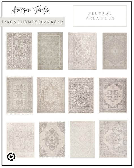 Area Rug Kitchen Island, Greige Area Rugs, 9x12 Area Rugs Master Bedrooms, Bedroom Area Rugs Under Bed Farmhouse, Rugs For Neutral Bedroom, Rugs For Carpeted Bedroom, Neutral Office Rug, Large Neutral Area Rugs In Living Room, Area Rug With Beige Couch