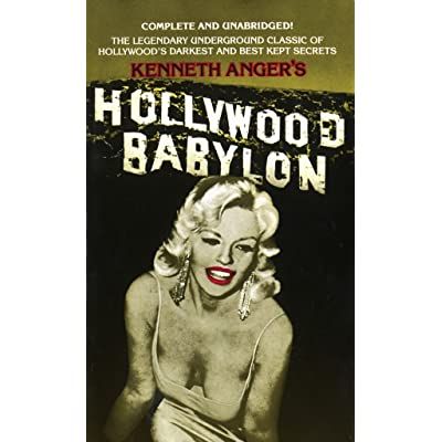 This Was Hollywood: Forgotten Stars and Stories (Turner Classic Movies): Amazon.co.uk: Valderrama, Carla: 9780762495863: Books Hollywood Babylon, Kenneth Anger, Hollywood Dream, Mass Culture, Turner Classic Movies, Literature Books, Kid Movies, Best Kept Secret, Classic Movies