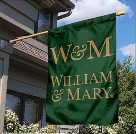 William And Mary Aesthetic, William And Mary College, William & Mary, William And Mary, Dream College, Dream School, Same Love, Learn To Love, Future Life