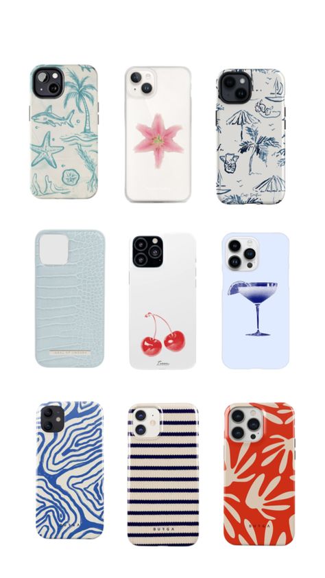 phone case inso 🍒  #summer #summercases #phone #phonecases #inspo #phoneinspo #aesthetic #outfitinspo #cuteprints #pinterest #homepage #iphone11 #apple #fyp Iphone Cases Aesthetic, Cases Aesthetic, Iphone 11 Cases, Summer Iphone, Aesthetic Summer, Christmas Wishlist, Christmas Wishes, African Dress, Iphone 11