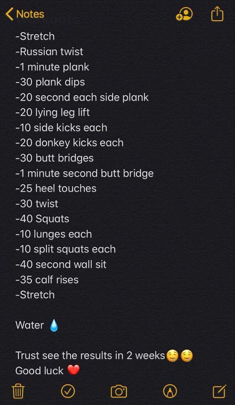 2 Week Flat Stomach Challenge, But Workout 2 Week, Flat Stomach In 2 Weeks Workout, Ab Workouts At Home Flat Stomach 2 Weeks, Flat Stomach Workouts In 2 Weeks At Home, Flat Stomach Workouts In 2 Weeks, 2 Week Workout Challenge, Flat Stomach In 2 Weeks, Get Rid Of Stubborn Belly