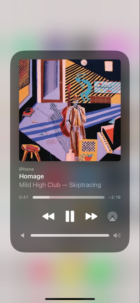 Homage Song, Mild High Club, Song Recommendations, Insta Posts, Music Playlist, Singing, Diy Projects, Songs, Iphone