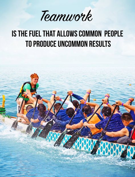 Inspirational Team Quotes, Dragon Boating, Dragon Boating Racing, Team Quotes, Boat Racing, Sailing Yachts, Dragon Illustration, Business Leadership, Dragon Boat