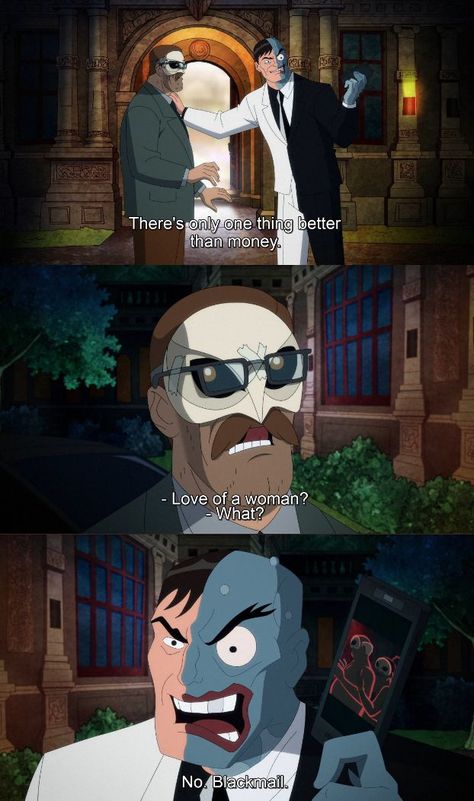 Superhero Images, Gotham Villains, Lego Batman Movie, Comic Book Panels, Dc Villains, Fandom Memes, Dc Memes, Comics Memes, Batman Joker