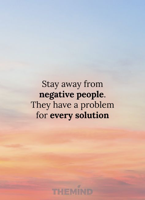 #quotes #motivationalquotes #motivation #people Short Minded People Quotes, Negative People Quotes, People Change Quotes, Motivational People, Motivational Quotes Wallpaper, Quotes For Life, Quotes Short, Thinking Quotes, Negative People