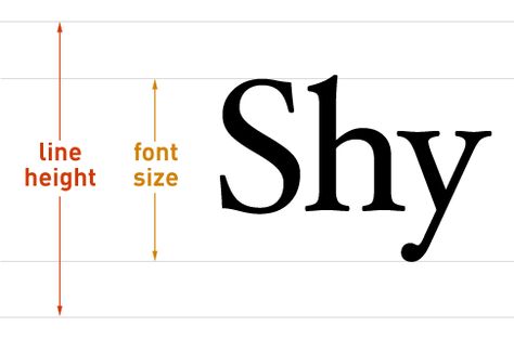 This is the original introductory article to Golden Ratio Typography (GRT). The basic concepts you’ll find on this page are important for understanding GRT, but much of the math is now outdated. For a more current and comprehensive look at all things GRT—as well as a free, basic CSS loadout you can apply to your Golden Ratio Typography, Web Typography, Prototyping Tools, Hand Drawn Type, Design Techniques, Blog Strategy, Retro Typography, Typography Layout, Design Rules