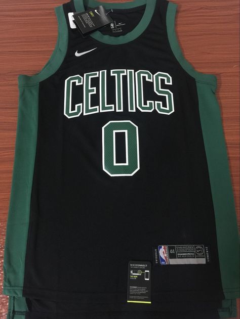 Tatum Jersey, Kyrie Irving Celtics, Boston Celtics Jersey, Iverson Jersey, Curry Jersey, Celtics Jersey, Bam Adebayo, Stephen Curry Jersey, Andrew Wiggins