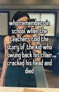 Teacher Whispers, School Memes, Whisper Board, So Relatable, Relatable Funny, Relatable Post Funny, Real Real, Funny Relatable Quotes, Dear Reader