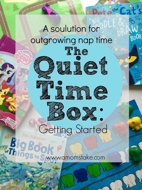 quiet time Quiet Time Boxes, Badge Ideas, Felt Boards, Boss Mom, Quiet Time Activities, Busy Boxes, Quiet Activities, Time Activities, Toddler Play