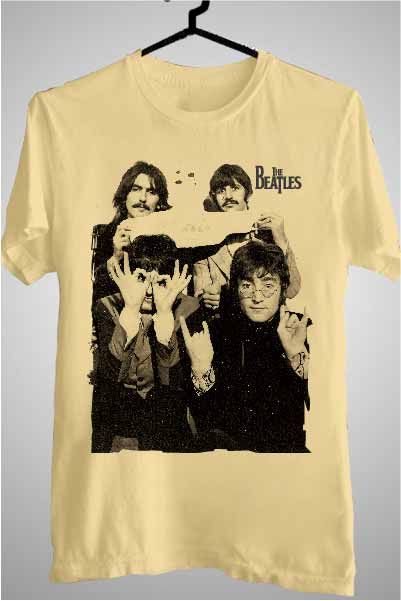 #The Beatles Tee # T-Shirt The Beatles # Jual T-Shirt The Beatles # T-Shirt The Beatles Original # Jual T-Shirt The Beatles Original # T-Shirt The Beatles Kaskus # Jual Baju The Beatles Beatles Outfit, Beatles Style, Beatles Fashion, Beatles T Shirt, The Beatles Help, Beatles Shirt, Beatles Tshirt, Gift Inspo, Cartoon Sweatshirts