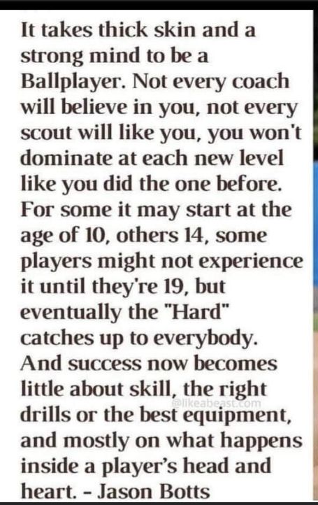 When Your Coach Believes In You, Travel Ball Mom Quotes, Coaching Kids Quotes, Daddy Ball Quotes Truths Baseball, Sitting The Bench In Sports Quotes, Not Making The Team Quotes Sports, Bad Coaches, Bad Coaches Quotes, Bad Coaching Quotes Sports