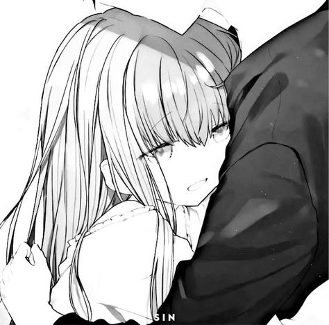 ⌗ anime icons 4u ! Boy X Girl, Arte Aries, Drawing Template, Best Anime Couples, Avatar Couple, Cute Anime Profile Pictures, Anime Monochrome, Anime Love Couple, Anime Profile