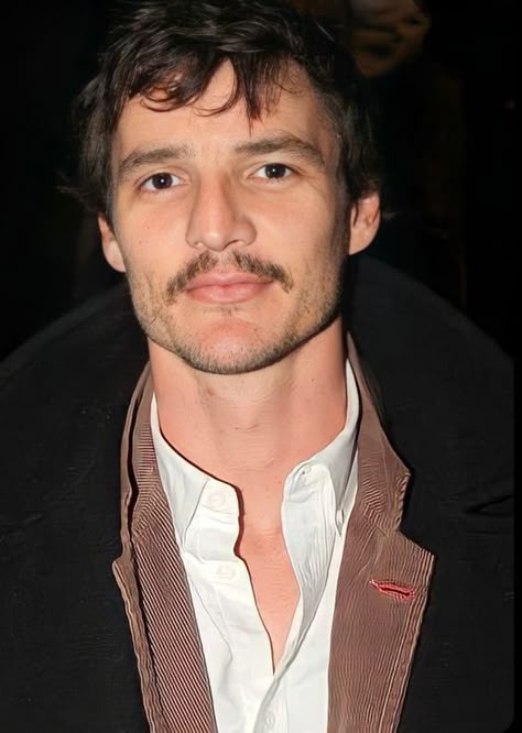 Pedro Pascal Narcos, Crush Culture, Joel Miller, Wink Wink, Boogie Woogie, Ideal Man, Brooklyn Baby, Adam Driver, Pedro Pascal