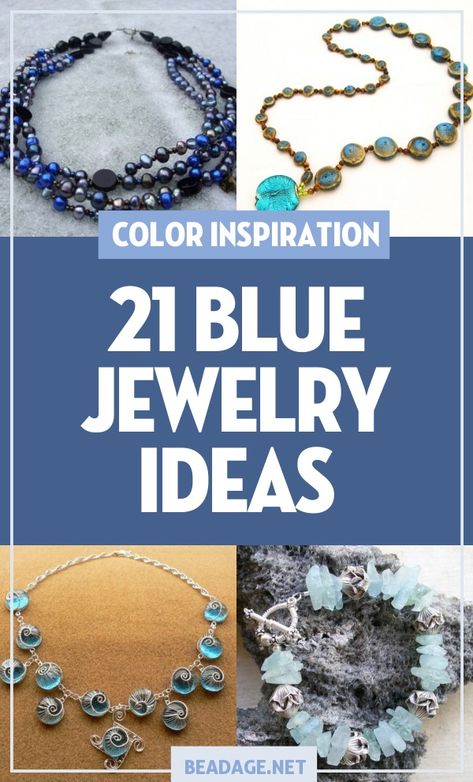 Diy Necklace Designs, Diy Earrings Dangle, Jewelry Making Ideas, Diy Statement Necklace, Diy Necklace Patterns, Diy Pearl Necklace, Diy Necklaces Tutorial, Handcrafted Beaded Jewelry, Diy Jewelry Making Tutorials