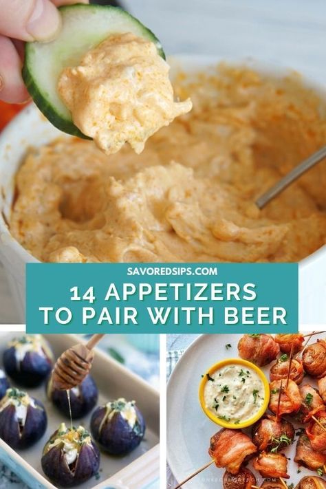 Beer Tasting Party Food, Movie Night Appetizers, Beer Party Food, Tasting Party Food, Beer Appetizers, Burger Birthday, Brewery Food, 60th Birthday Party Themes, Beer Food Pairings