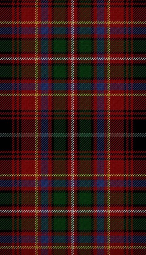 Tartan Wallpaper, Christmas Tartan, Cloth Texture, Iphone Wallpaper Images, Holiday Wallpaper, Wallpapers Backgrounds, Tartan Pattern, Flower Illustration, Lock Screen