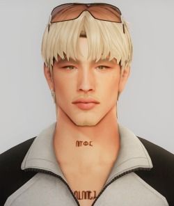 #sims4cc #simsdump #simdownload Sims 4 Cc White Male Skin, The Sims 4 Skin, 4 Characters, Sims 4 Characters, Ts4 Cc, Sims 4 Clothing, Asian Hair, Sims 4 Cc, White Boys