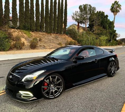 Infiniti G37s, Infiniti G37x, Skyline Gtr R35, 4 Door Sports Cars, G37 Coupe, Custom Wheels Cars, G37 Sedan, Jdm Drift, Nissan Z Cars