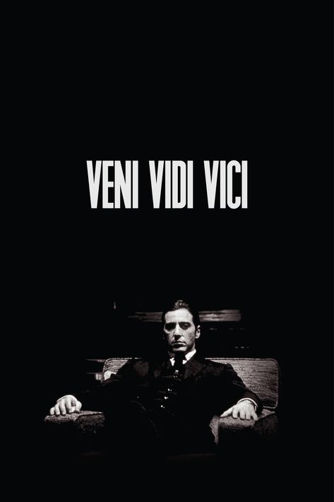 The God Father Wallpaper, Veni Vidi Vici Wallpapers, Mafia Leader Aesthetic, Father Wallpaper, Classical Vibes, Abstract Charcoal Art, The Godfather Wallpaper, Mafia Wallpaper, Boxing Images