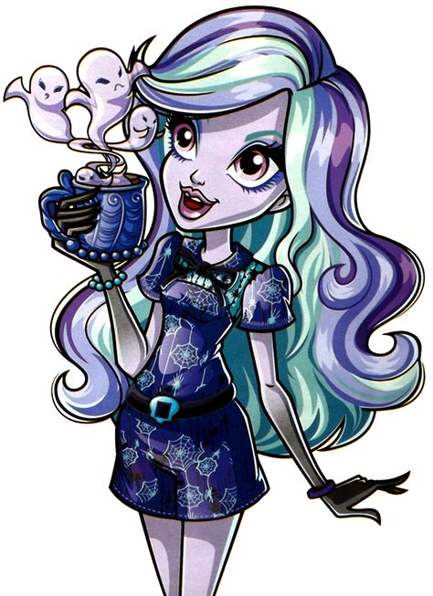 Mh Twyla, Twyla Monster High, Twyla Boogeyman, Monster High Wiki, Timmy Turner, Profile Art, Arte Monster High, Monster High Pictures, Moster High