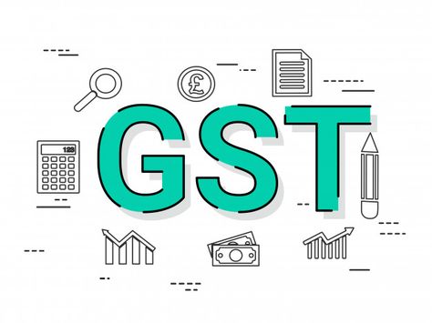 The 38th meeting of the Goods and Services Tax (GST) Council had met under the Chairmanship of the Union Minister for Finance and Corporate Affairs Nirmala Sitharaman recently. The meeting has been also attended by the Union Minister of State for Finance and Corporate Affairs Anurag Thakur along with the Finance Ministers of States and UTs and senior officers of the Ministry of Finance. Background Money, Business Marketing Design, Gst Registration, Nirmala Sitharaman, Indirect Tax, Corporate Law, 3d Icons, Online Activities, 3d Visualization