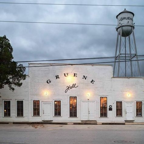 Gruene Hall, Guadalupe River, New Braunfels Texas, Grist Mill, River Trip, Family Vacation Destinations, Road Trip Hacks, New Braunfels, Road Trip Essentials