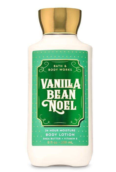 Vanilla Bean Noel Lotion, Body Lotion Bath And Body Works, Bath And Body Works Vanilla Bean Noel, Vanilla Bean Noel Bath And Body Works, Vanilla Bean Lotion, Bath Body Works Vanilla, Bath And Body Works Lotion, Vanilla Bean Noel, Body Ideas