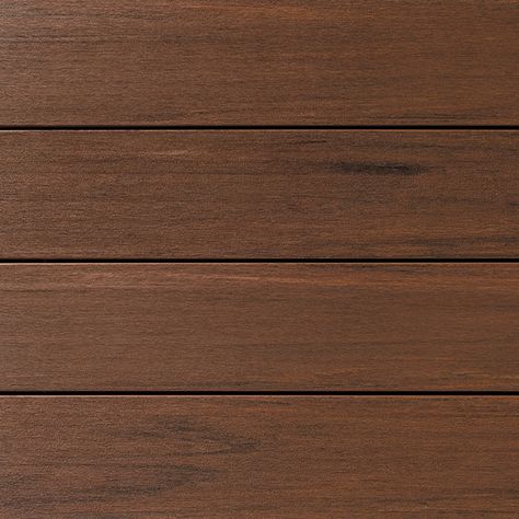 Wood Cladding Texture, Wooden Cladding Exterior, Wood Cladding Exterior, Cladding Texture, Azek Decking, Building Design Plan, Wooden Cladding, Weathered Teak, Shingle Siding