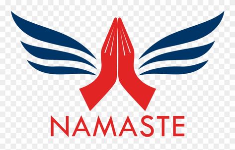 Namaste Logo, Logo Clipart, Free Clipart, Atari Logo, Namaste, Gaming Logos, Clip Art, ? Logo, Quick Saves