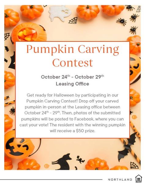 Prizes For Pumpkin Carving Contest, Contest Prize Ideas, Pumpkin Carving Contest Rules, Pumpkin Carving Competition, Pumpkin Carving Contest Winners, Pumpkin Carving Contest Flyer, Pumkin Contest Winner, Work Retirement Party Ideas, Vendor Fair