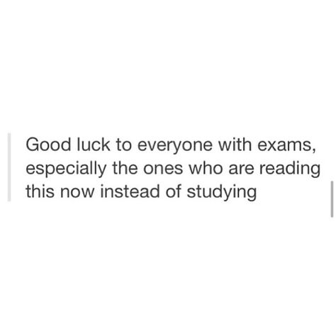 ....good luck 👌 Good Luck Tomorrow, Dear Students, Think Positive Quotes, 2024 Vision, Good Luck, Positive Quotes, Anime Wallpaper, We Heart It, Affirmations