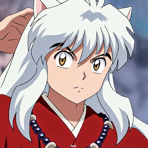 Inuyasha Love, Inuyasha And Sesshomaru, Inuyasha Fan Art, Anime Scenery Wallpaper, Inuyasha, Best Anime Shows, Anime Scenery, Otaku Anime, Anime Shows