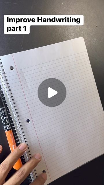 Sardar Gurpreet Singh 🇨🇦 on Instagram: "Improve Handwriting drills🙏 #art #love #calligraphy" How To Improve Calligraphy, How To Improve My Handwriting, How To Write Good Handwriting, Handwriting Styles How To Improve Your, How To Change Your Handwriting, Penmanship Practice Improve Handwriting, How To Have Better Handwriting, How To Get Better Handwriting, How To Have Good Handwriting