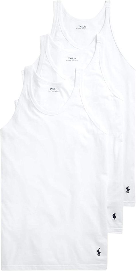 Slim Fit Men, Polo Ralph Lauren Mens, Polo Ralph, Polo Ralph Lauren, Ralph Lauren, Slim Fit, For Free, Tank Tops, Bedroom