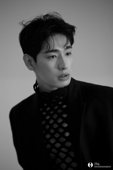 Yoon Park Actor, Hello My Twenties, Yoon Park, Doctor Slump, My Twenties, Drama Actors, Korean Star, Spread Love, Asian Men